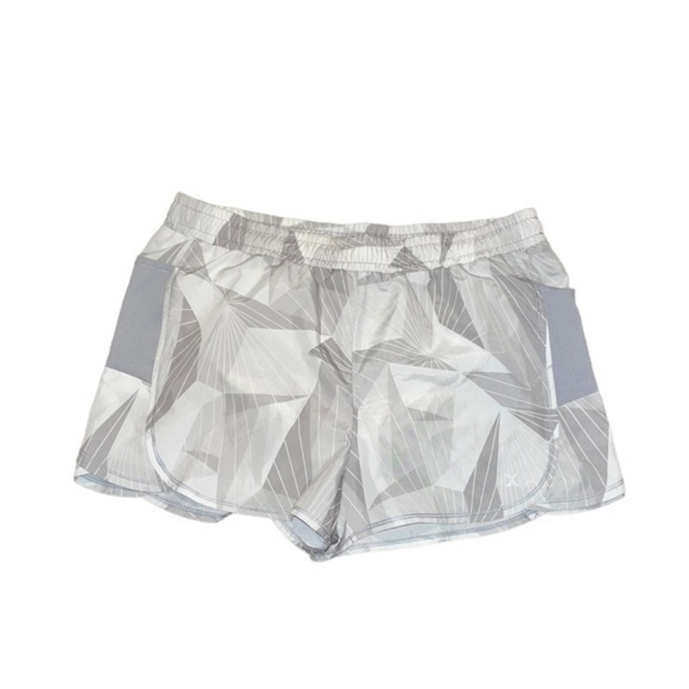 Xersion Quick-DryYouth Girls Sport Shorts Size L